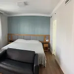 Apartamento Oscar Freire