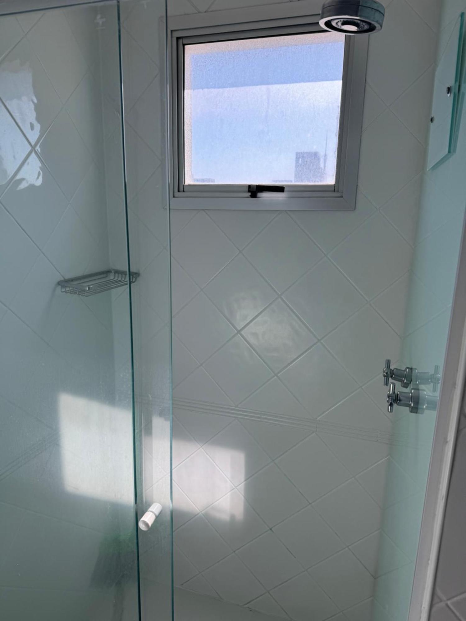 Apartamento Oscar Freire * Sao Paulo